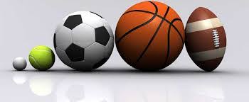 ballons de sports.jpg