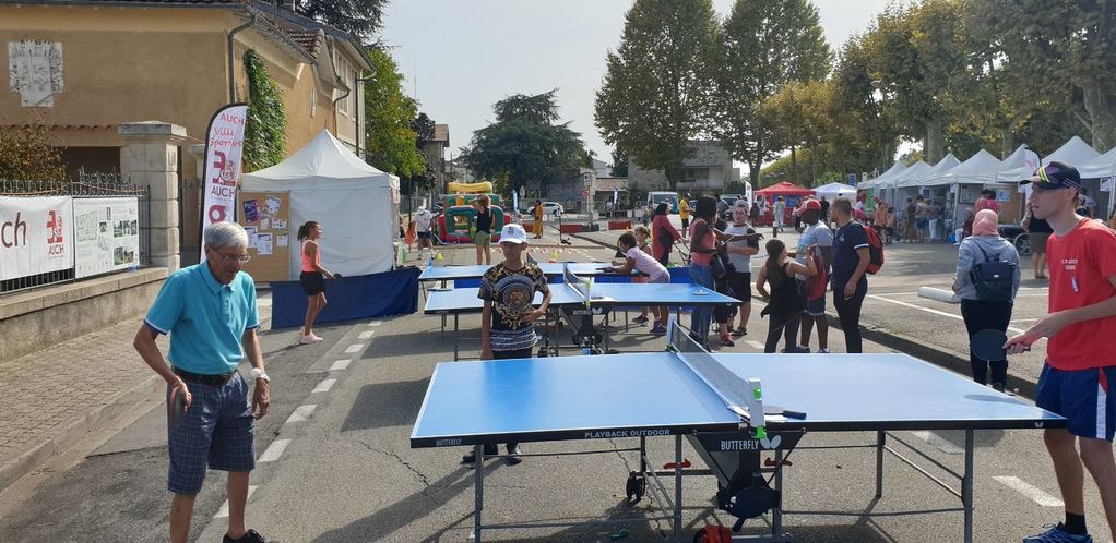 Sport et santé.JPG