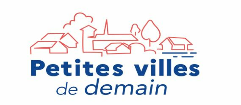Des projets vont pouvoir se concrétiser