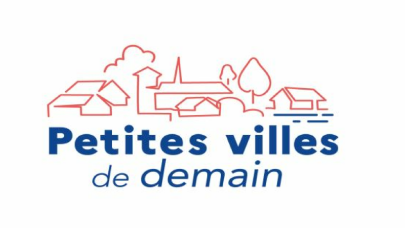 Des projets vont pouvoir se concrétiser