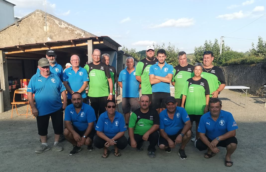 Pétanque Valence.JPG