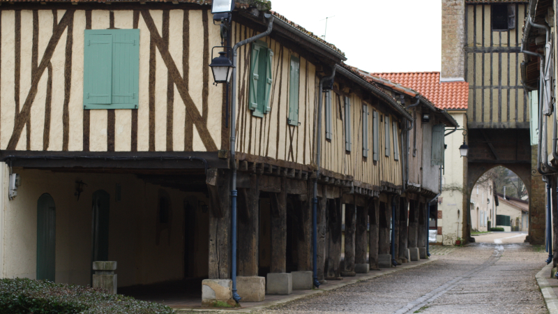 Vide greniers et brocante