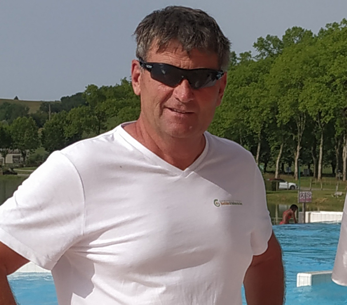 1631085076435 (002).jpg