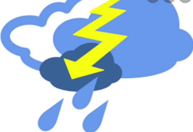 orage.JPG