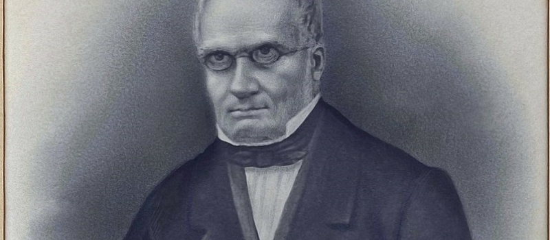 Edouard Lartet