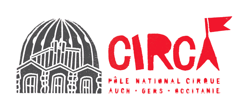L'agenda de CIRCa en septembre