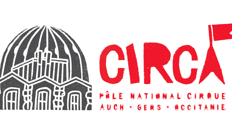 L'agenda de CIRCa en septembre
