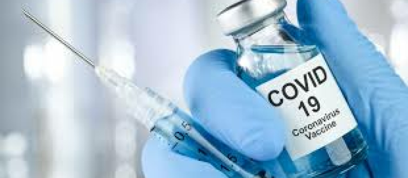 Vaccination en milieu scolaire