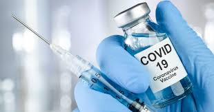 covid vaccination.jpg