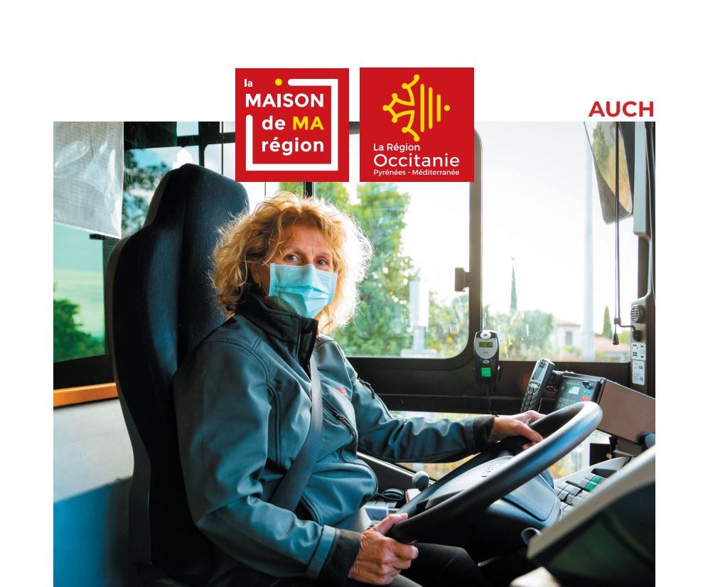 Mobilité bis.JPG