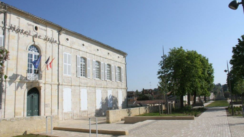 Préparez déjà votre week-end des Journées du Patrimoine