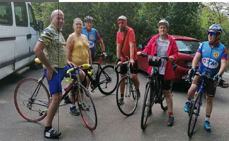 Des vélos pour tous.JPG