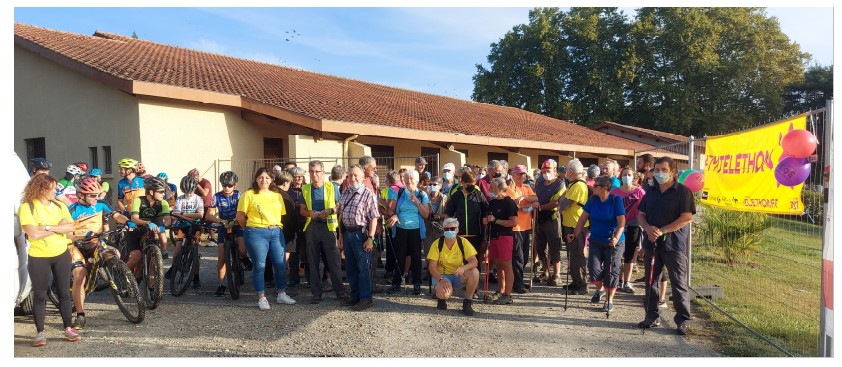Capture d’écran 2021-09-12 204947.jpg