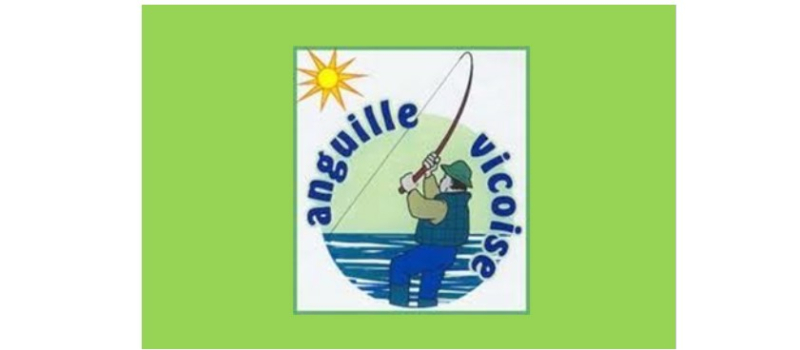 Concours de pêche de l'Anguille vicoise pour la Saint Matthieu