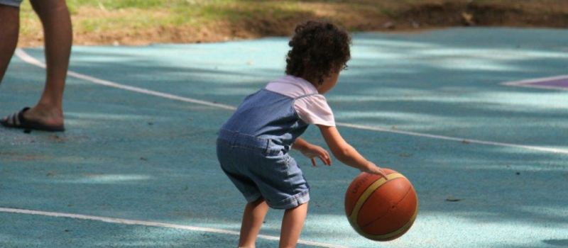 À la découverte d'une future passion ?