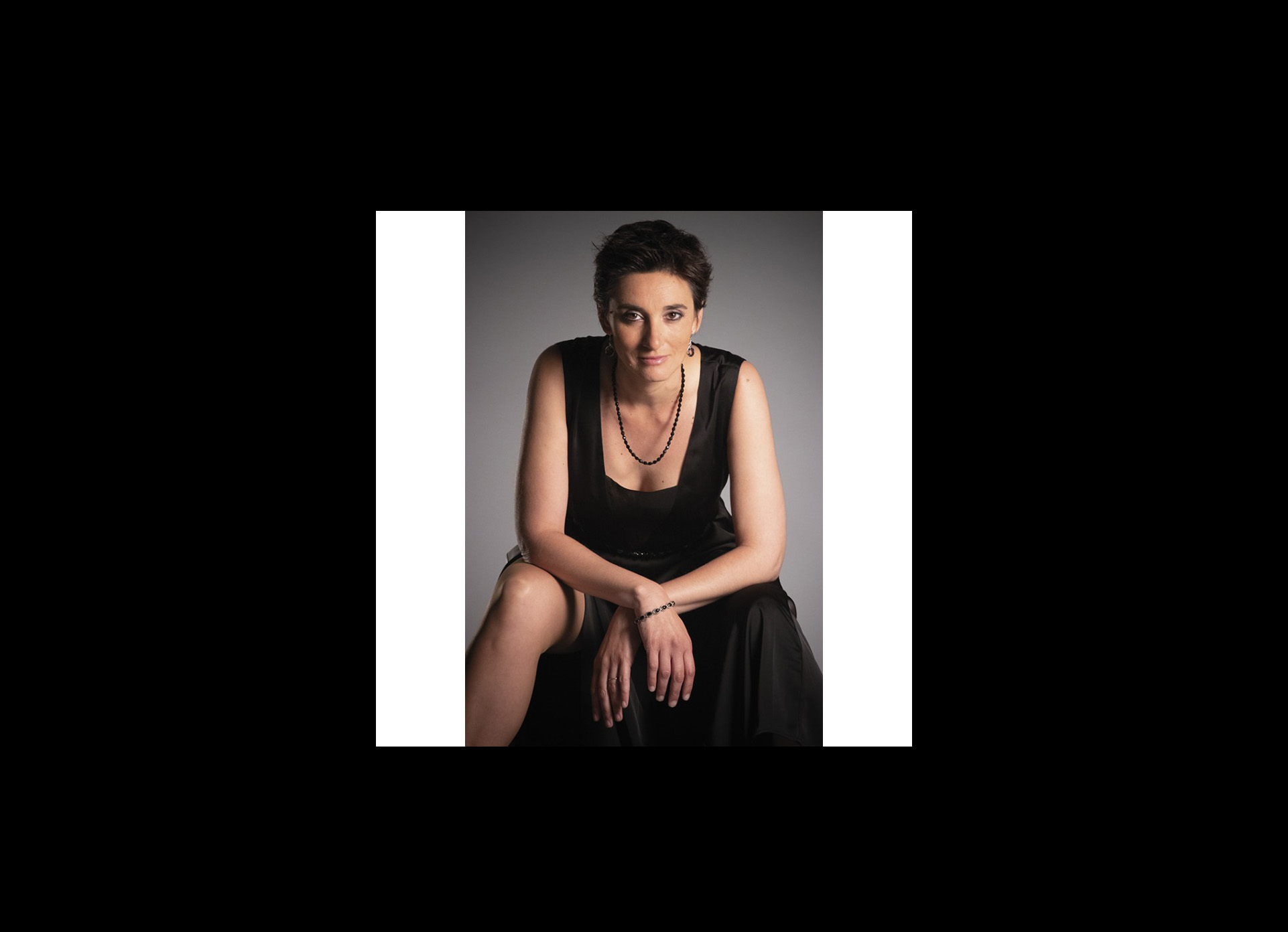 0 DR 1 Sandra Hurtado-Ros 1bis.jpg