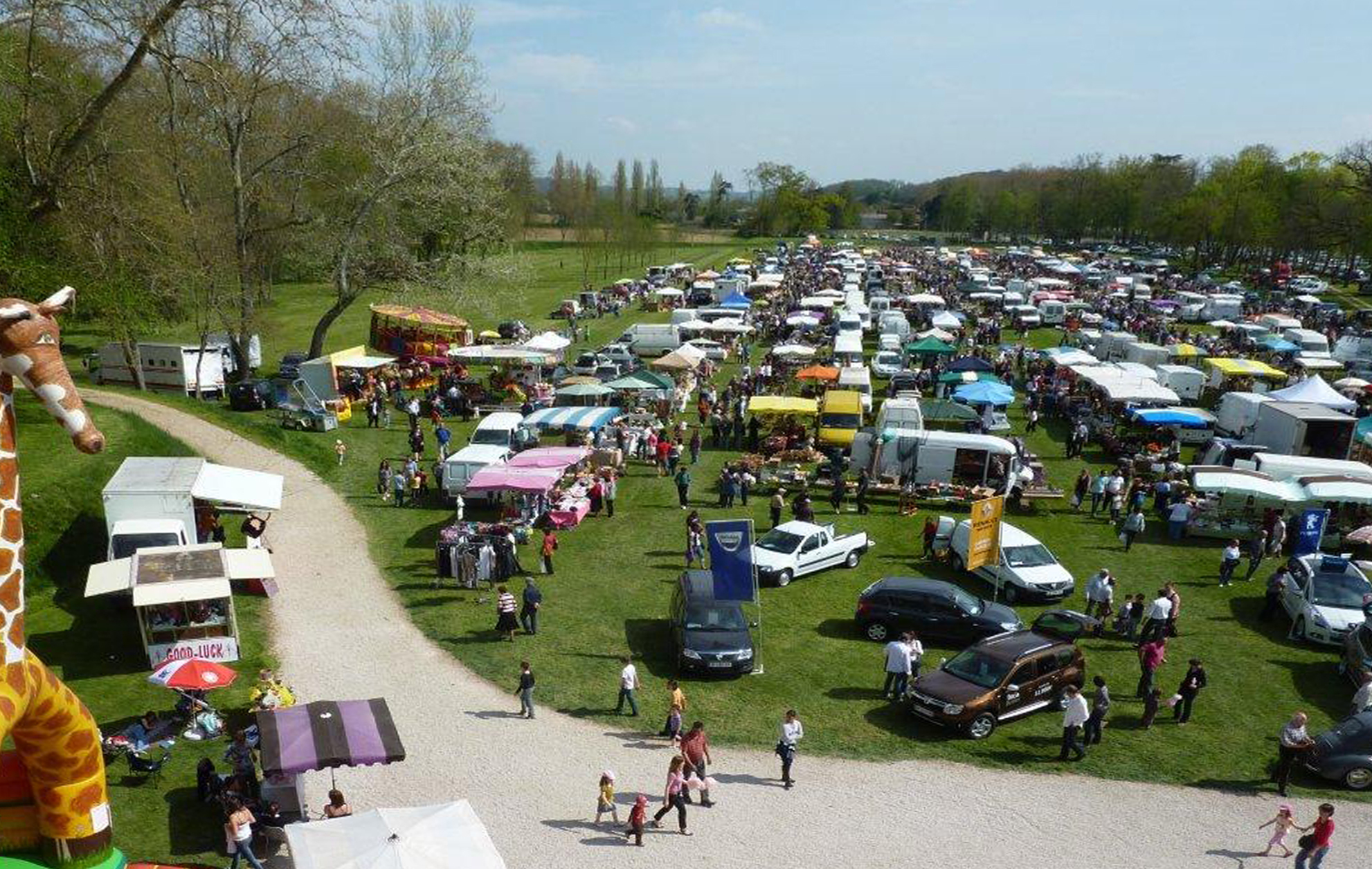 FOIRE 2010.jpg