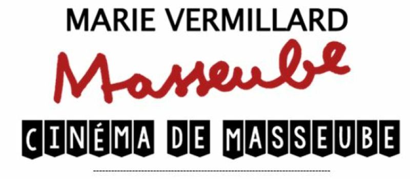 Cinéma Marie Vermillard
