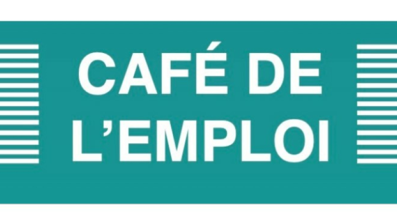 A vos CV: Café de l’emploi à Vic-Fezensac!
