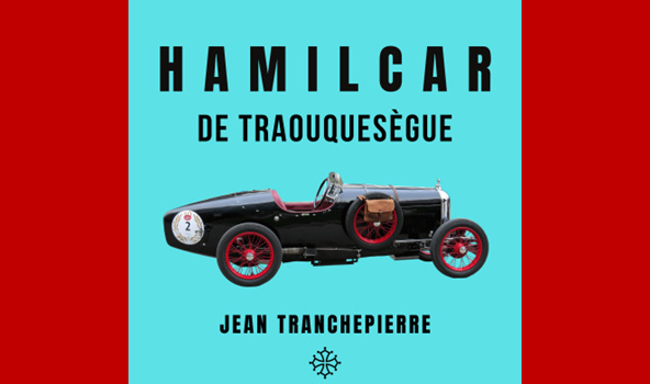 Capture d’écran (24).png