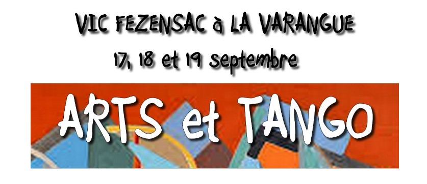 Capture d’écran 2021-09-14 230749.jpg