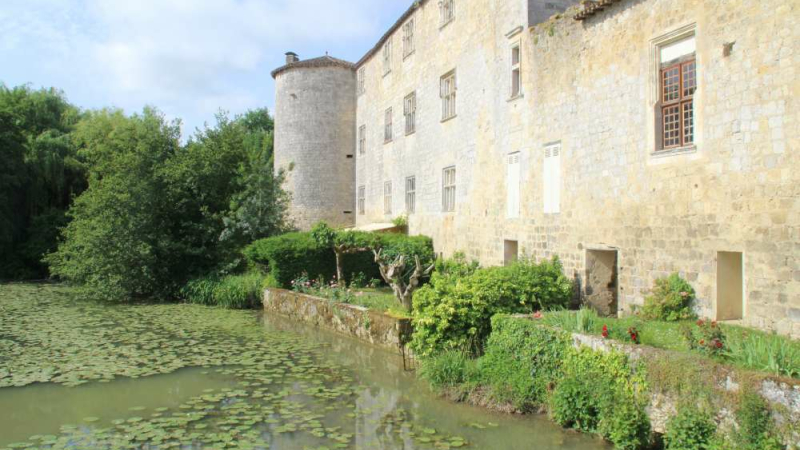 Journées du patrimoine