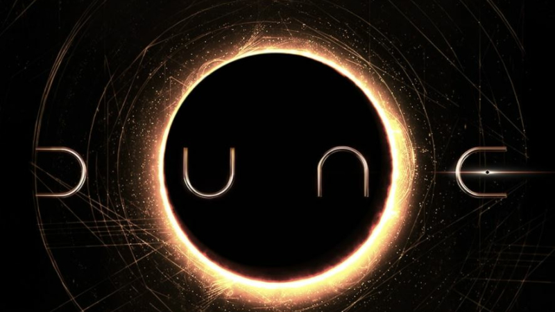 "Dune" de Denis Villeneuve en salles dès le 15 septembre