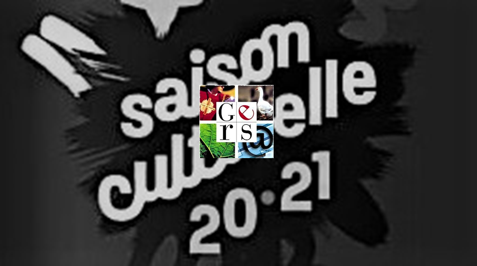 Image1.png