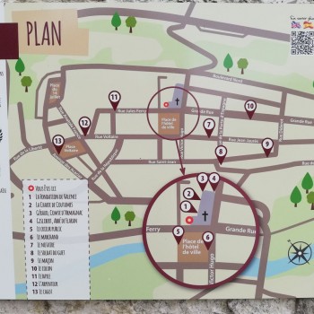 Valence plan.JPG