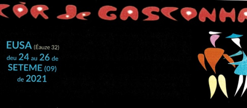 Festival Còr de Gasconha