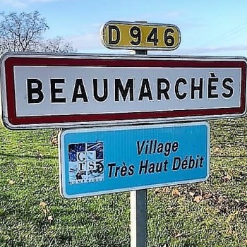 Beaumarchés (5).jpg
