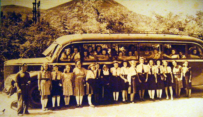 bus marciac.jpg
