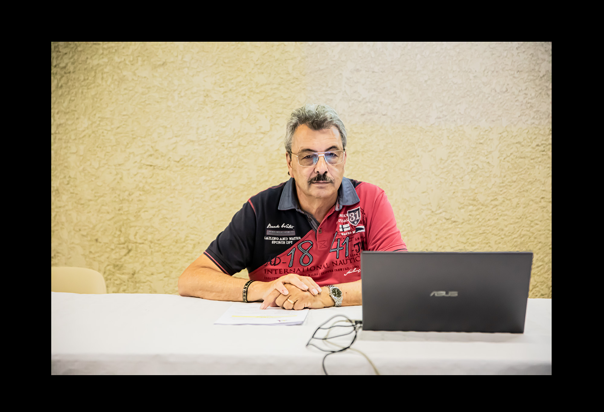 1 Michel Petit 1bis 130921.jpg
