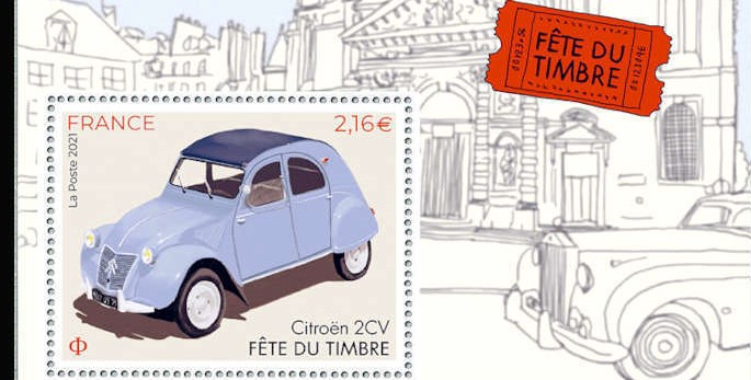 2CV (2).jpg