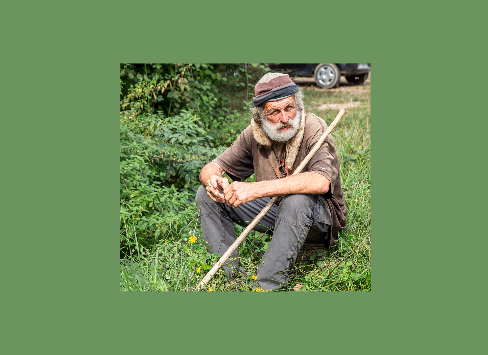 0 Stéphane Iriberri 1bis 210918.jpg