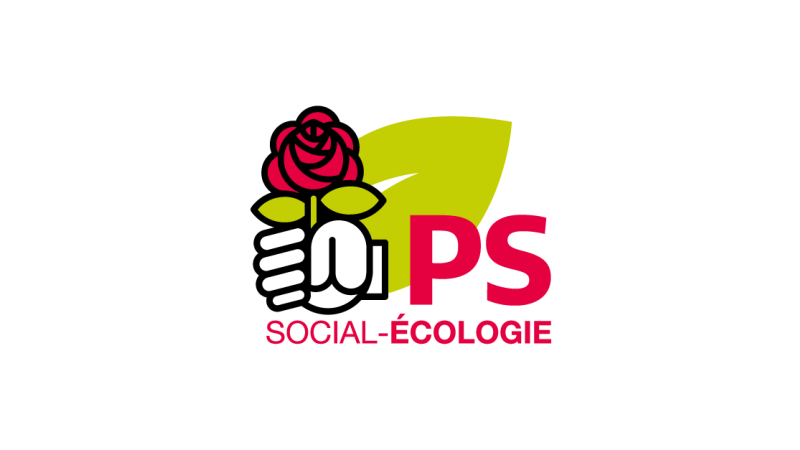 Décès de notre camarade Alain Sorbadère