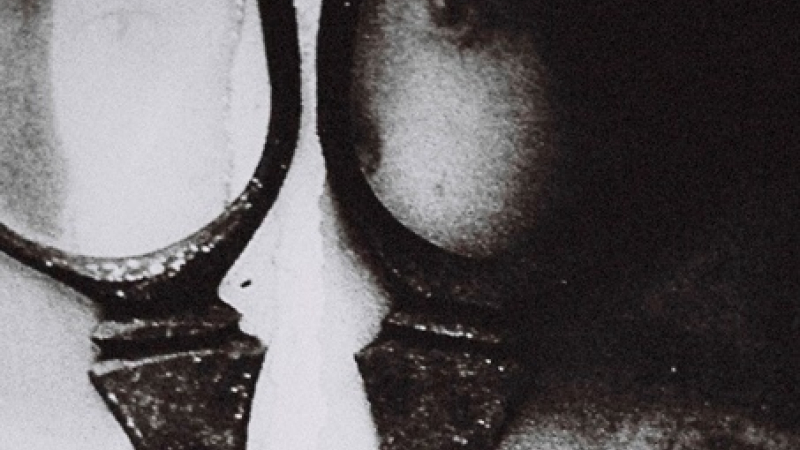 Double vernissage à la médiathèque de Saint-Clar