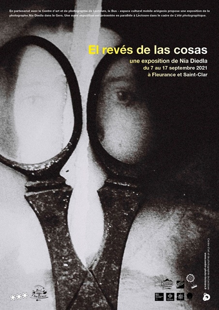 L'affiche