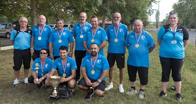 petanque coupe mirande.jpg