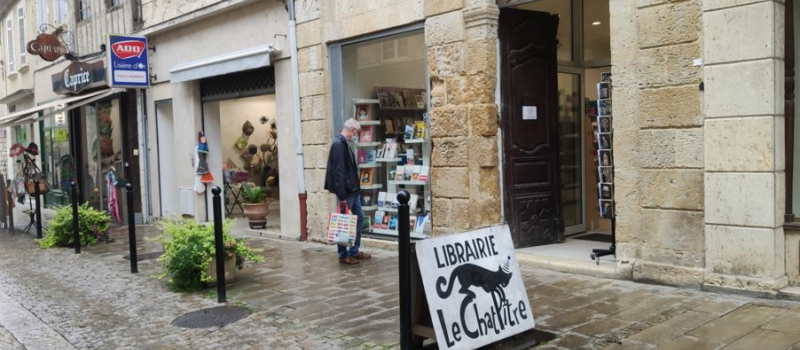 La santé via l'harmonie et l'équilibre de vie au quotidien