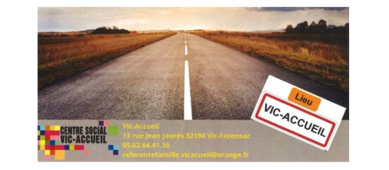 Venez réviser votre code de la route !