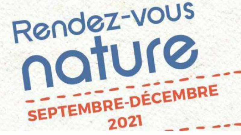 Rentrée nature avec le CPIE Gersois