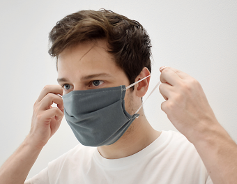 masque covid 19 homme.png