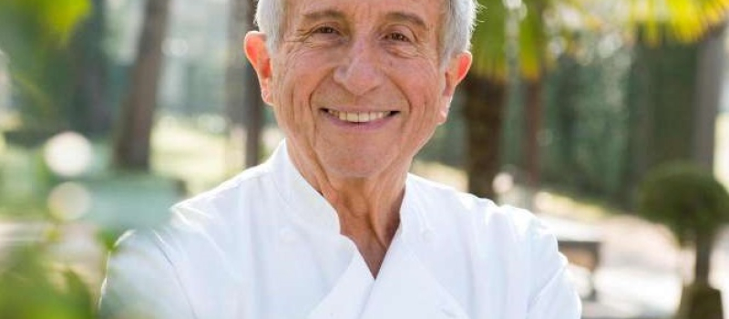Les journées du patrimoine culinaire