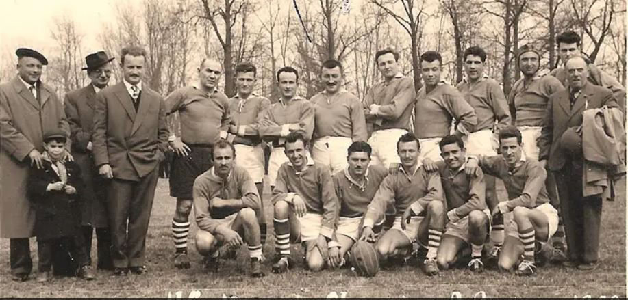 usam 1958