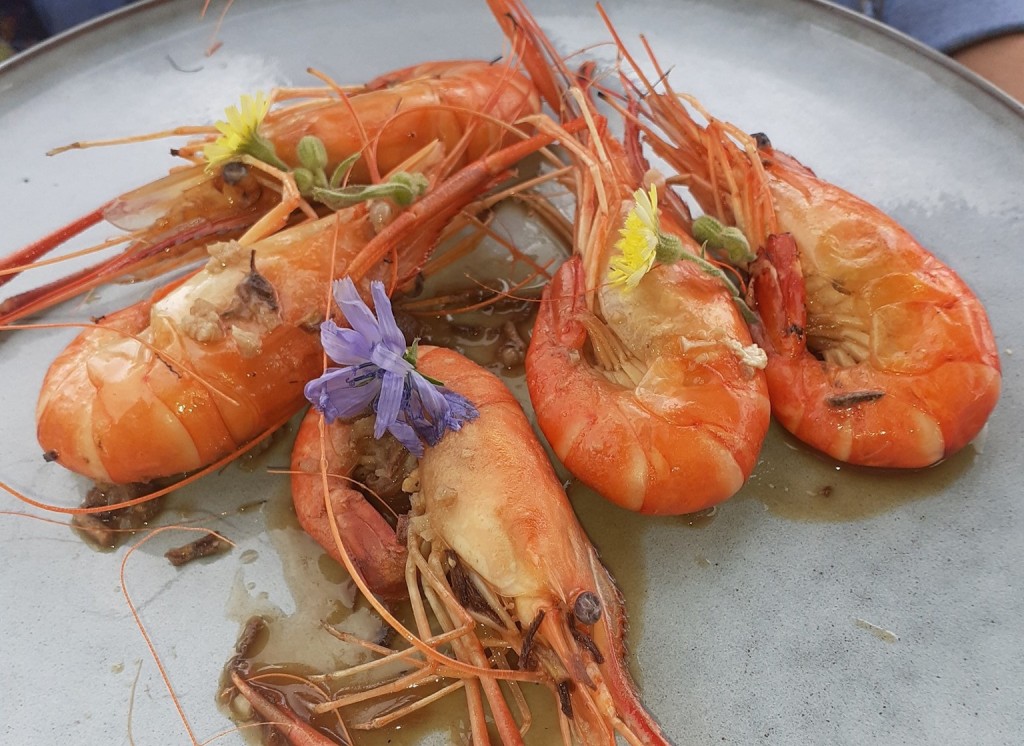 gambas d'ici.jpg