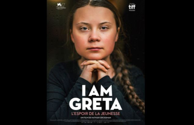 Greta.JPG