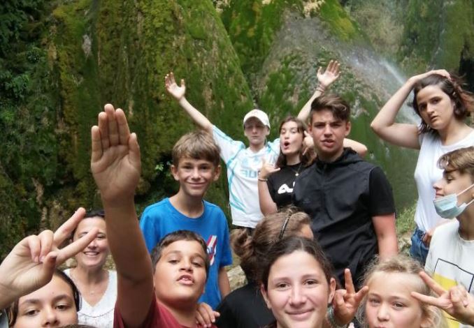 Ete jeunes Fleurance.JPG