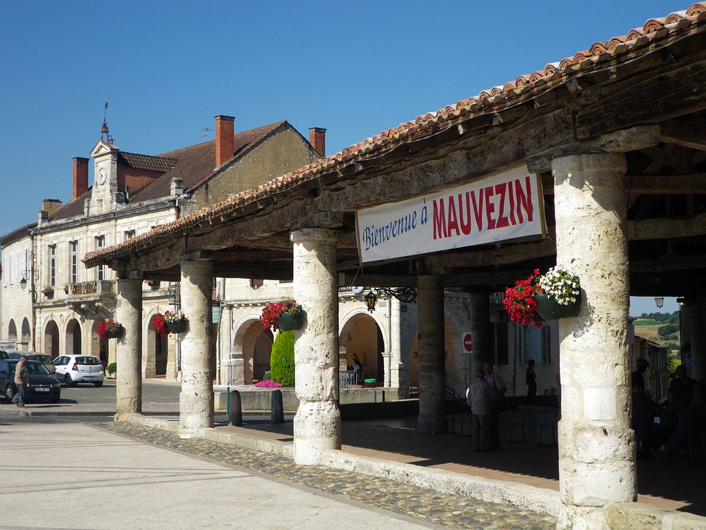 mauvezin.jpg