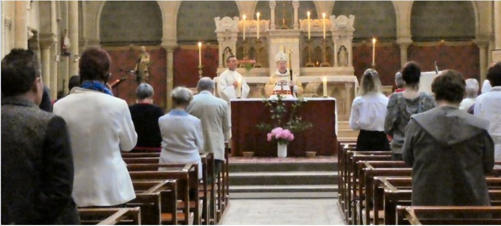 messe masseube.JPG
